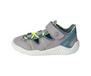 Pepino Kinderschuhe Ballerinen graphit/storm graphit/storm - Gr. - 28