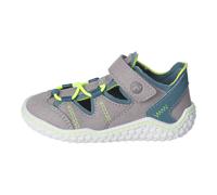 Pepino Kinderschuhe Ballerinen graphit/storm graphit/storm - Gr. - 29
