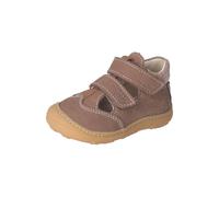 Pepino Kinderschuhe Ballerinen hazel hazel - Gr. - 23