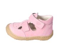 Pepino Kinderschuhe Ballerinen mallow - Gr. - 20