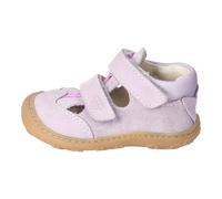 Pepino Kinderschuhe Ballerinen misty - Gr. - 23