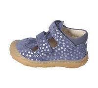 Pepino Kinderschuhe Ballerinen nautic - Gr. - 22