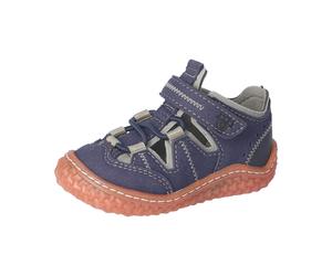 Pepino Kinderschuhe Ballerinen ozean/eukalyptus ozean/eukalyptus - Gr. - 22
