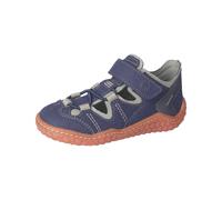 Pepino Kinderschuhe Ballerinen ozean/eukalyptus ozean/eukalyptus - Gr. - 30