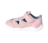 Pepino Kinderschuhe Ballerinen sucre/grau grau - Gr. - 33