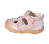 Pepino Kinderschuhe Ballerinen viola viola - Gr. - 21