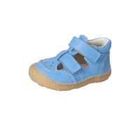 Pepino Kinderschuhe Halbschuhe adriatic - Gr. - 23