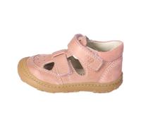 Pepino Kinderschuhe Halbschuhe barbie - Gr. - 24