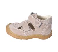 Pepino Kinderschuhe Halbschuhe kies/tundra - Gr. - 24
