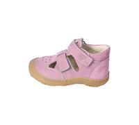 Pepino Kinderschuhe Halbschuhe purple purple - Gr. - 20