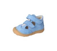 Pepino Kinderschuhe Klettschuhe / Slipper adriatic - Gr. - 21