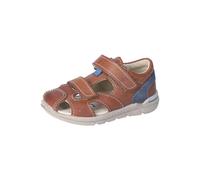 KASPI cognac/reef - Gr. - 25