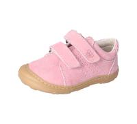 PEPINO Kinderschuhe Klettschuhe / Slipper mallow - Gr. - 22