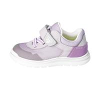 Ricosta PEPINO Kinderschuhe Schnürschuhe misty Größe 25