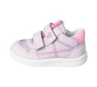 Pepino Kinderschuhe Klettschuhe / Slipper misty - Gr. - 27