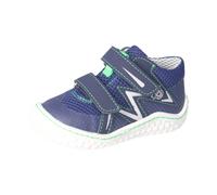 Pepino Kinderschuhe Klettschuhe / Slipper nautic - Gr. - 23