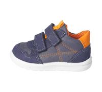 Pepino Kinderschuhe Klettschuhe / Slipper nautic/ozean ozean - Gr. - 23