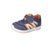 PEPINO Kinderschuhe Klettschuhe / Slipper ozean/nautic ozean - Gr. - 24