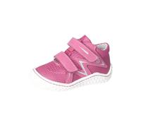 Pepino Kinderschuhe Klettschuhe / Slipper pop - Gr. - 22