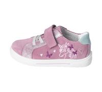 Pepino Kinderschuhe Klettschuhe / Slipper purple purple - Gr. - 26