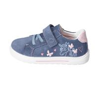 Pepino Kinderschuhe Klettschuhe / Slipper reef - Gr. - 28