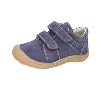 PEPINO Kinderschuhe Klettschuhe / Slipper see - Gr. - 24