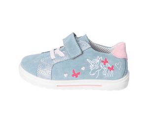 Pepino Kinderschuhe Krabbelschuhe arctic arctic - Gr. - 27