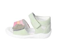 Pepino Kinderschuhe Krabbelschuhe avocado avocado - Gr. - 25
