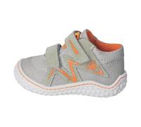 Pepino Kinderschuhe Krabbelschuhe eukalyptus eukalyptus - Gr. - 26