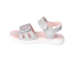 Pepino Kinderschuhe Krabbelschuhe graphit graphit - Gr. - 26