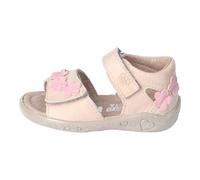 Pepino Kinderschuhe Krabbelschuhe natural natural - Gr. - 20