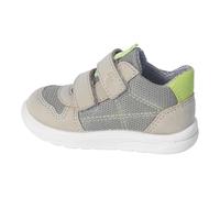 Pepino Kinderschuhe Lauflernschuhe khaki/timo khaki/timo - Gr. - 23