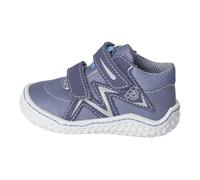Pepino Kinderschuhe Lauflernschuhe reef/ozean reef/ozean - Gr. - 24