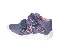 Pepino Kinderschuhe Lauflernschuhe reef/ozean/rosa reef/ozean/rosa - Gr. - 26