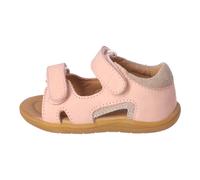 PEPINO Kinderschuhe Sandalen barbie - Gr. - 20