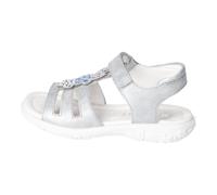 Pepino Kinderschuhe Sandalen calcit - Gr. - 32