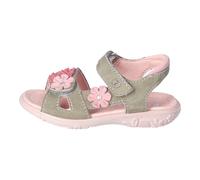 Pepino Kinderschuhe Sandalen eukalyptus eukalyptus - Gr. - 30