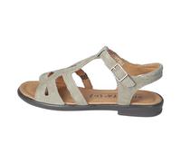 Pepino Kinderschuhe Sandalen eukalyptus eukalyptus - Gr. - 40