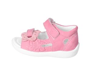 Pepino Kinderschuhe Sandalen fleur fleur - Gr. - 21