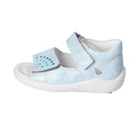 PEPINO Kinderschuhe Sandalen frozen - Gr. - 21