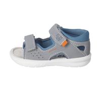 MANTU graphit/petrol - Gr. - 21