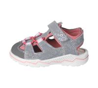 Pepino Kinderschuhe Sandalen graphit/rosewood graphit/rosewood - Gr. - 26