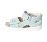 PEPINO Kinderschuhe Sandalen ice ice - Gr. - 21