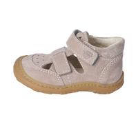 Pepino by Ricosta ENI für Kinder, beige, Gr. 24 EU