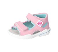 Pepino Kinderschuhe Sandalen mallow/frozen - Gr. - 23
