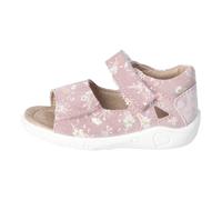 Pepino Kinderschuhe Sandalen malve malve - Gr. - 19