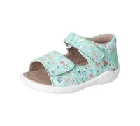 Pepino Kinderschuhe Sandalen mint mint - Gr. - 22