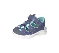 Pepino Kinderschuhe Sandalen nautic/frozen - Gr. - 24