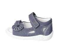 PEPINO Kinderschuhe Sandalen nautic - Gr. - 21