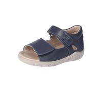 Pepino Kinderschuhe Sandalen nautic - Gr. - 22